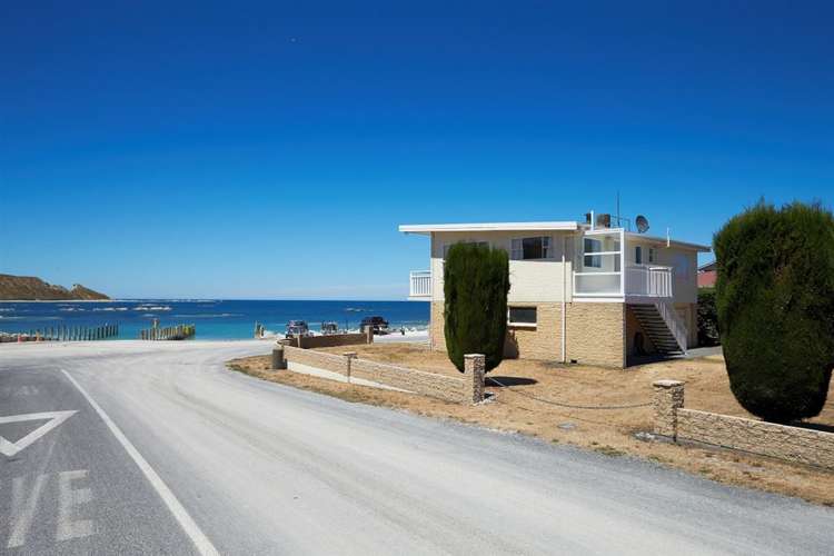 11 Kaka Road Kaikoura_19