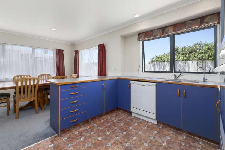 52a Carysfort Street Mount Maunganui_9