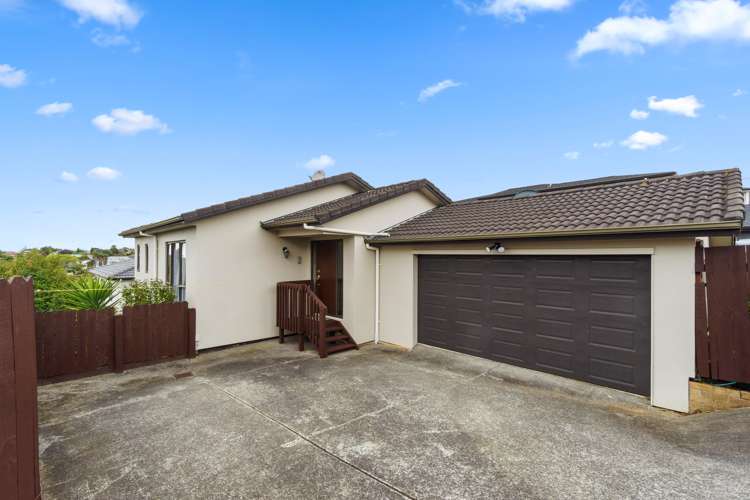 52a Oakdale Road Mount Roskill_0
