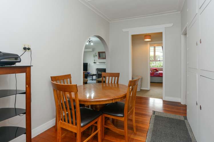 602 Williams Street Mahora_6