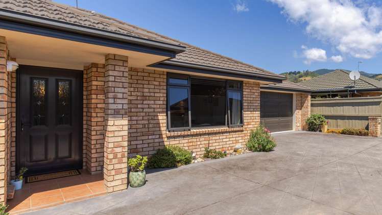 3 Dayman Way The Wood_1