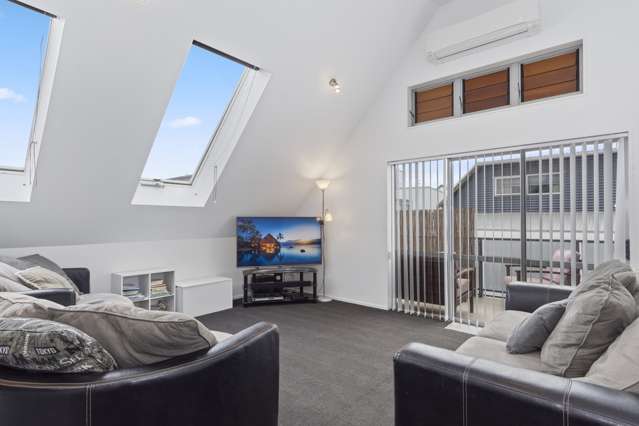 42g Miro Street Mount Maunganui_3