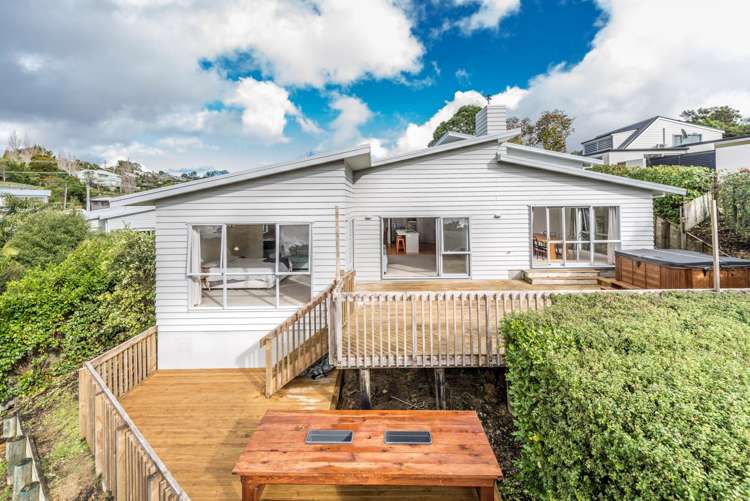 210 Greenhithe Road Greenhithe_1