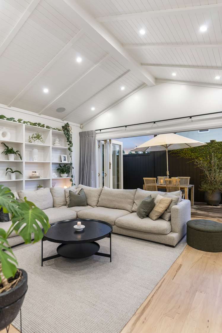 248 Point Chevalier Road Point Chevalier_43