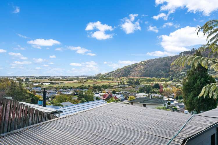 26 Flinders Road Heathcote Valley_21