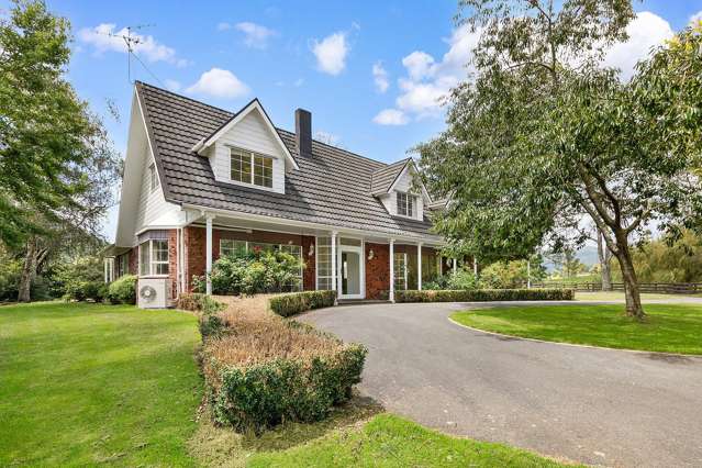 406 Rawhiti Road Te Aroha_2