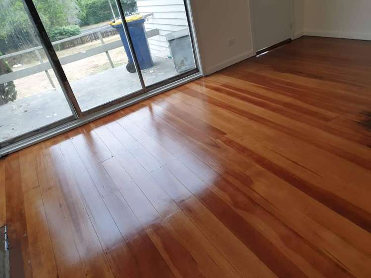 34 Wattle Street New Lynn_3