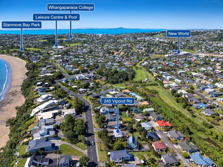 245 Vipond Road Stanmore Bay_33