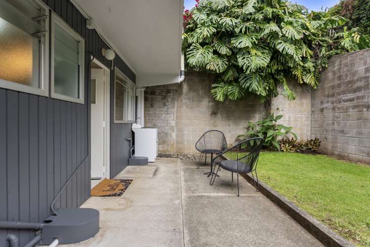 1/23b Hillsborough Road Hillsborough_12