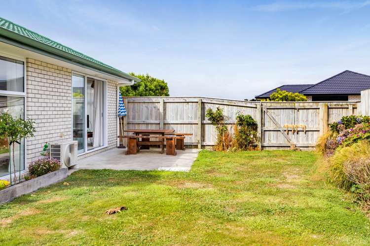 472D Turuturu Road Hawera_19