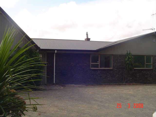 80 Meadow View Lane Pukete_2