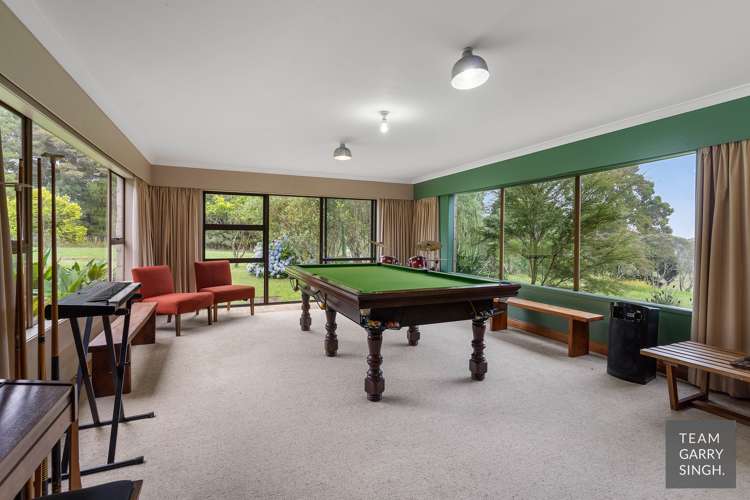 158 Mill Road Totara Park_15