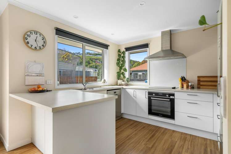 8a Arapiki Road Stoke_1