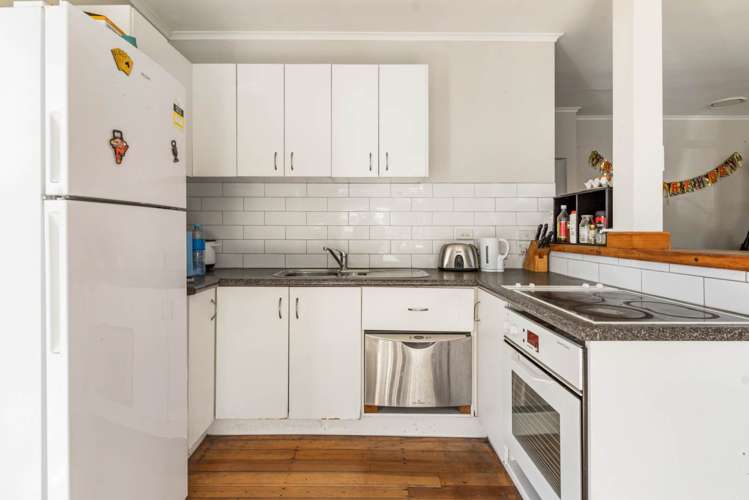 3 Hemington Street Waterview_6