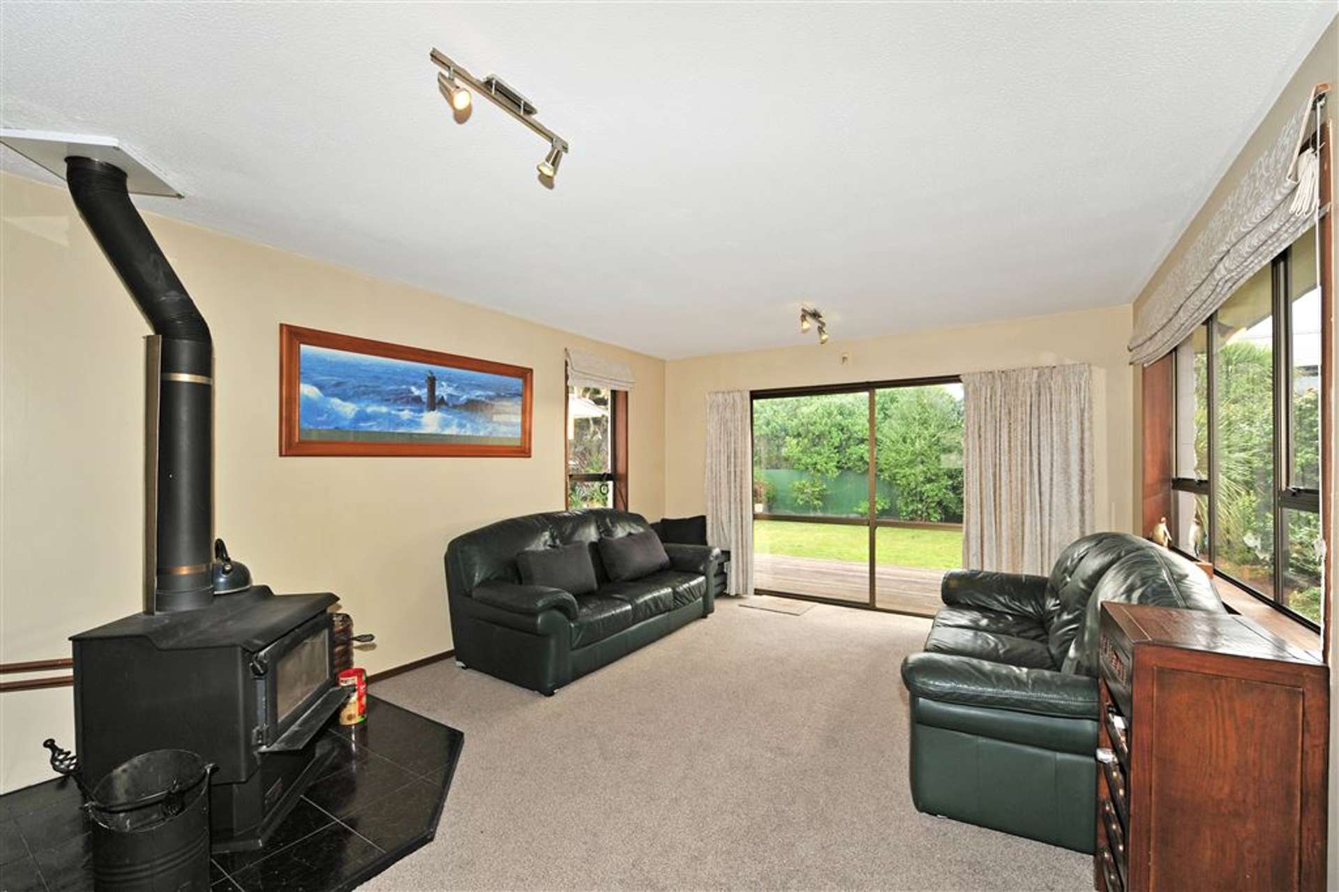 5a Te Maru Place Redwood_0