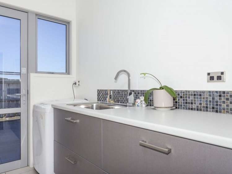 19 Captain Wood Avenue Whitianga_21