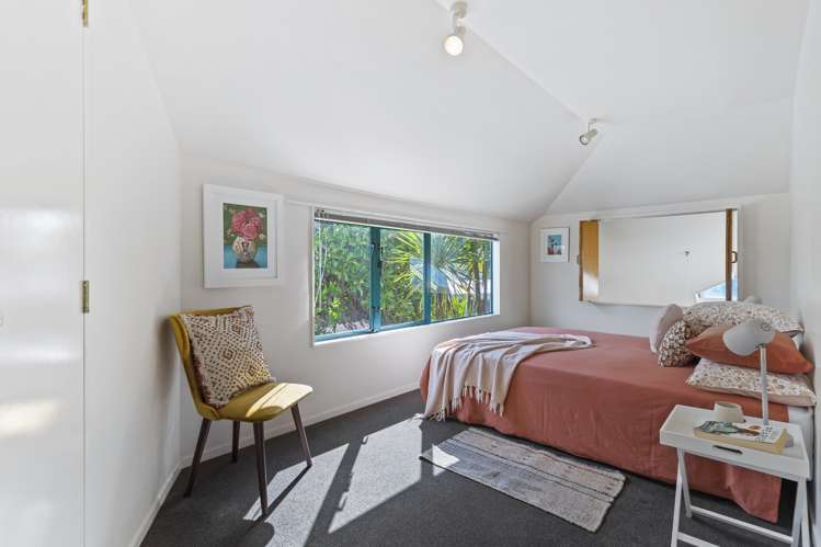 54a Murdoch Road Grey Lynn_9