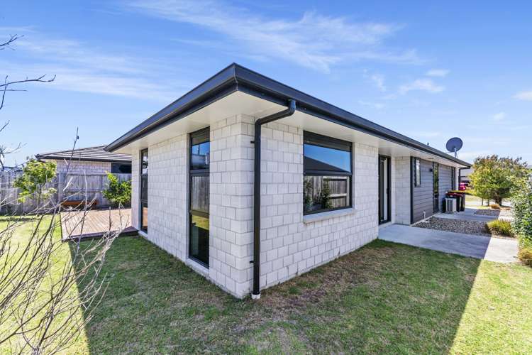 45 Taioma Close Papamoa_23