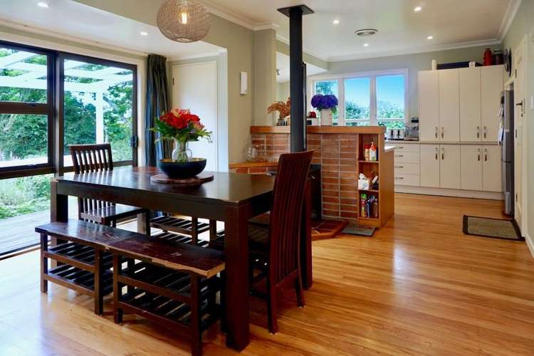 58 Huse Lane Te Puke_5