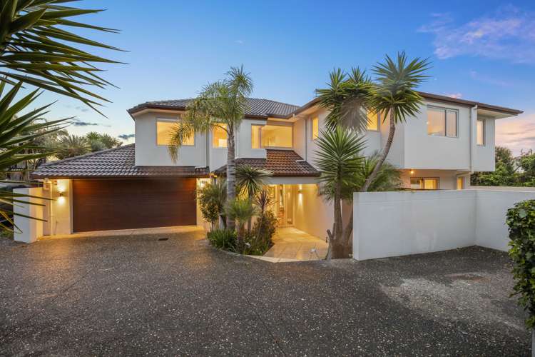 70B Waiatarua Road_0