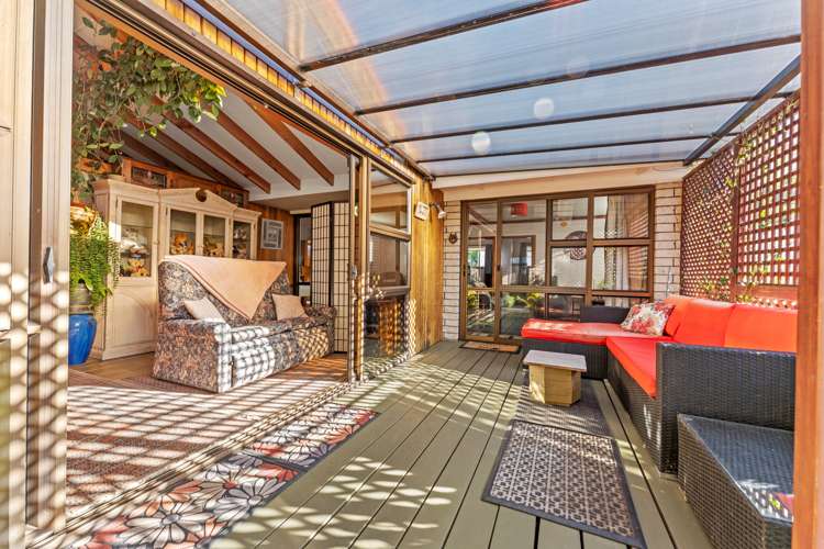 1459 Clevedon Kawakawa Road Kawakawa Bay_24