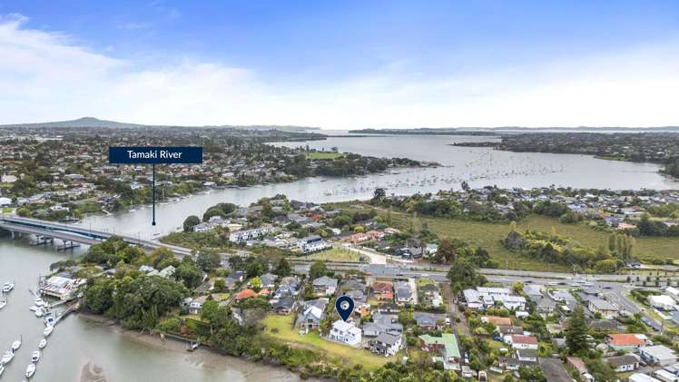 17E Pakuranga Road Pakuranga_28