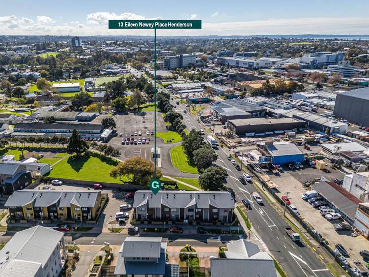 13 Eileen Newey Place Henderson_13