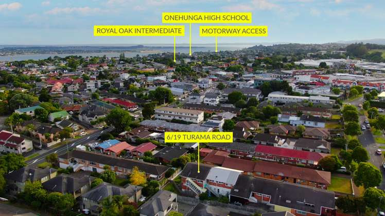 6/19 Turama Road Royal Oak_15