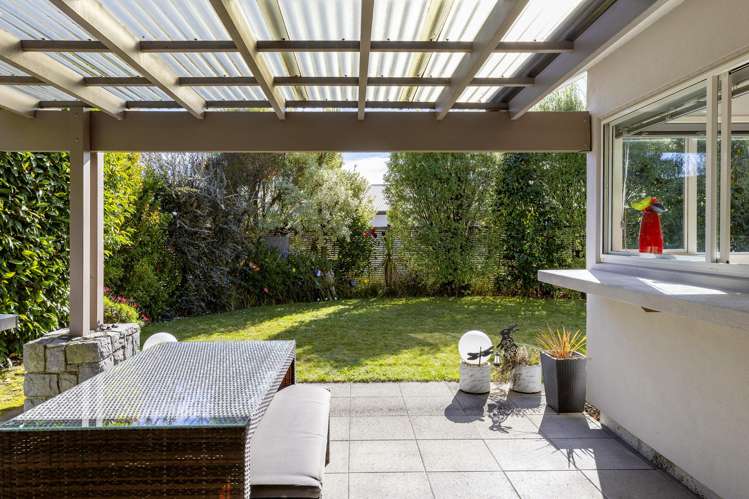 142 Victory Drive Wharewaka_11