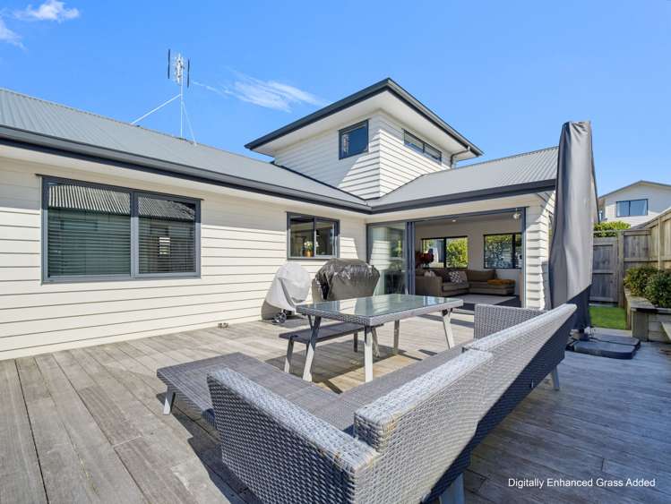 27 Kawaupaka Road_5