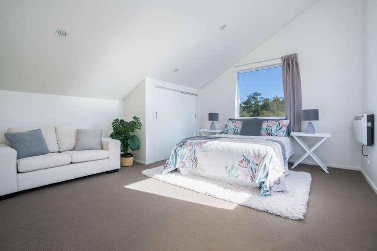 5 Karioi Crescent Raglan_5