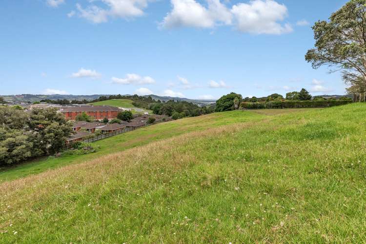 29 Ketenikau Road Kamo_12