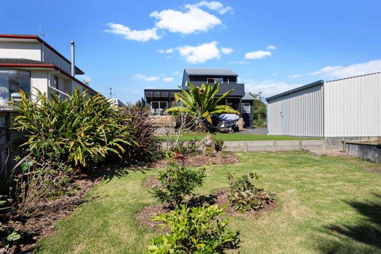 64 Ferry Parade Herald Island_22