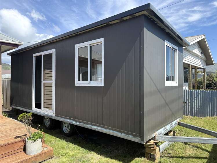 47 Blake Street Blaketown_16