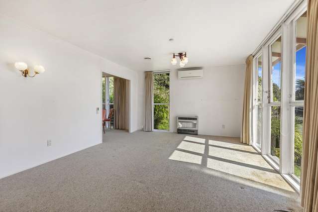 46 Chapman Street Newlands_3