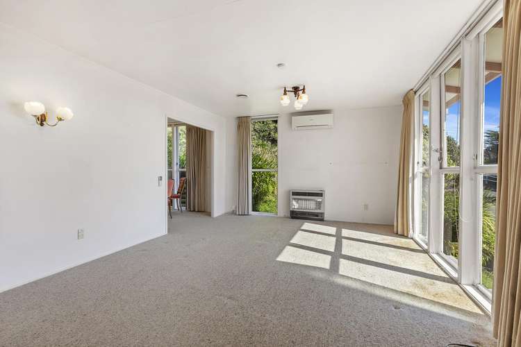 46 Chapman Street Newlands_3