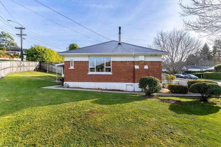 1 Glenross Street Glenross_18