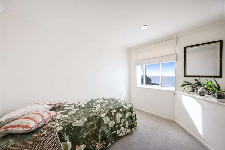 1/26A Ewen Street Takapuna_21