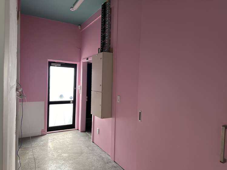 Address withheld Christchurch Central_8