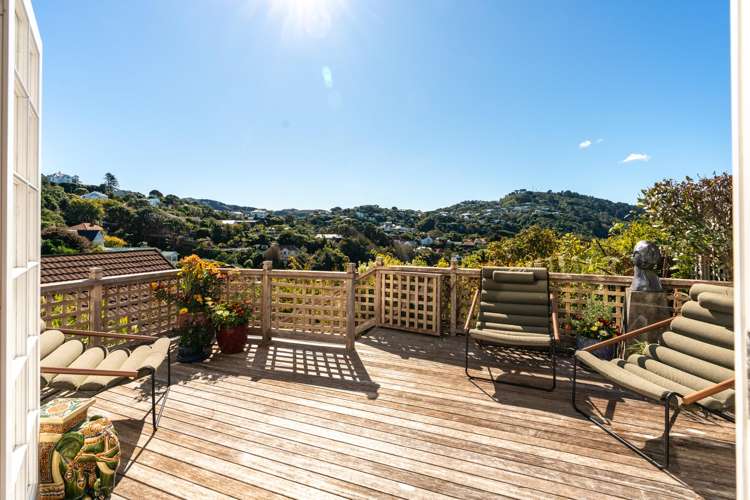 76 Upland Road Kelburn_18