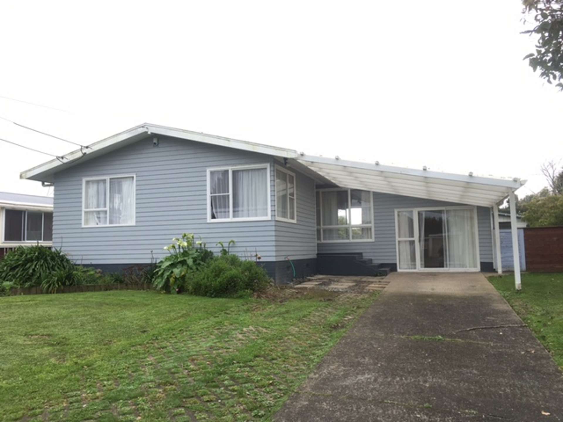 57 Dale Crescent Pakuranga_0