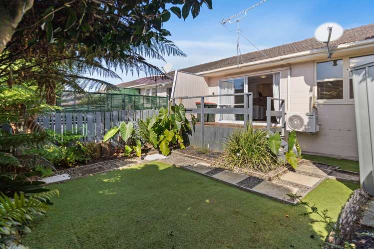 2/3 Inkerman Street Onehunga_7