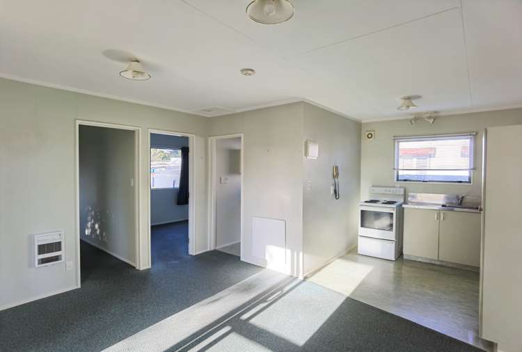 17 Hoffman Street Hokitika_2