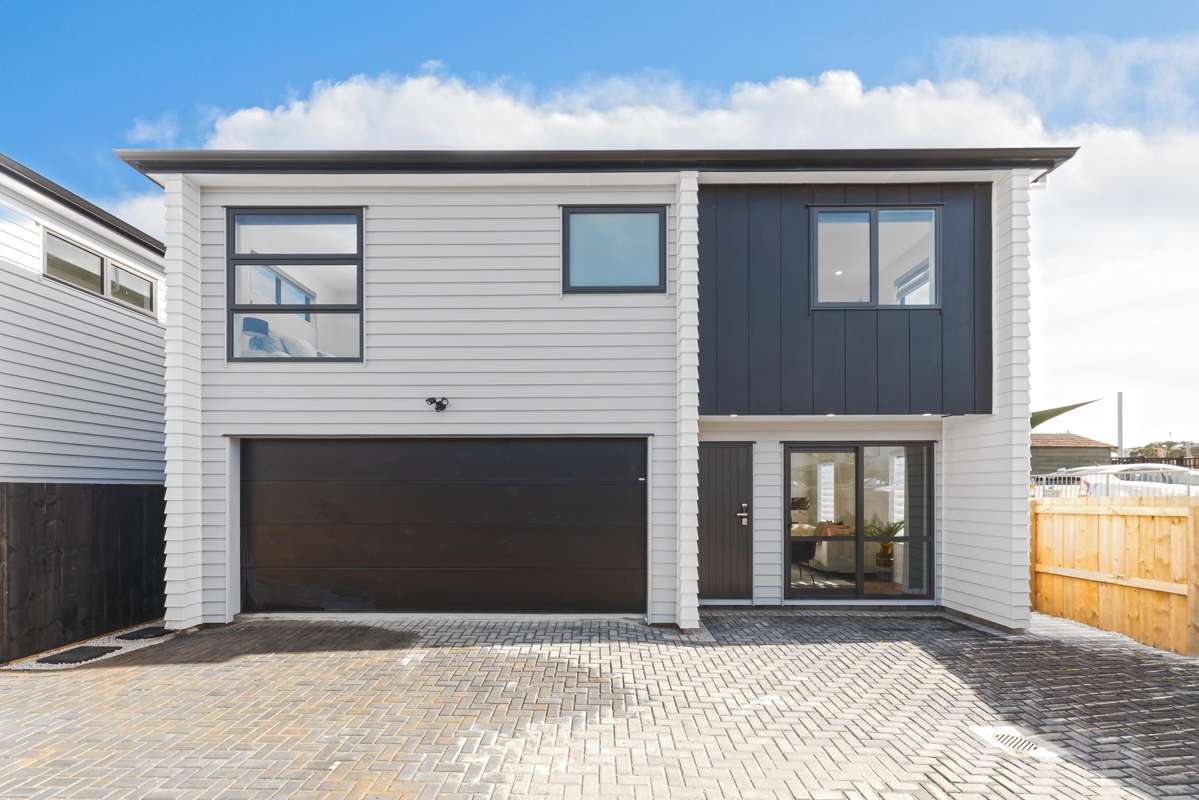 18 Margate Road_0