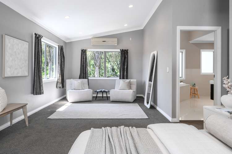 362D Hukanui Road Rototuna_11