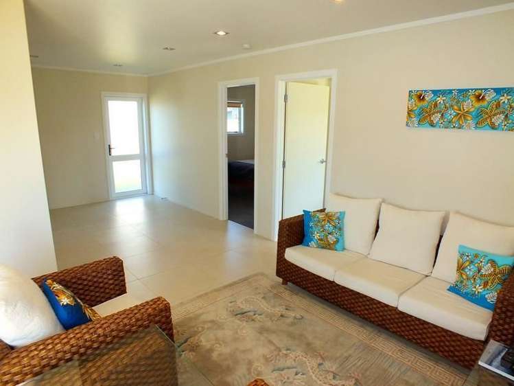 167 The Fairway Matarangi_16