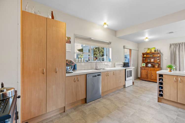 35 St John Street Southbridge_8