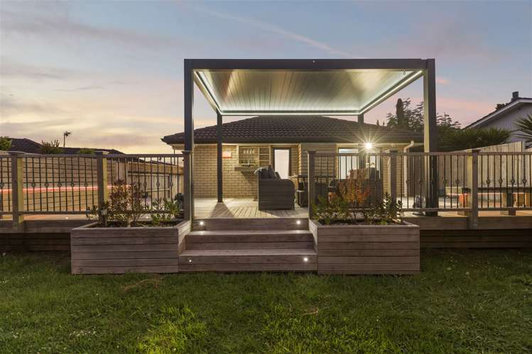 2 Anna Lane Glen Eden_19