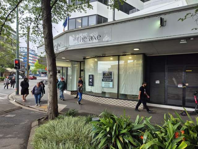 86-96 Victoria Street Wellington Central_3