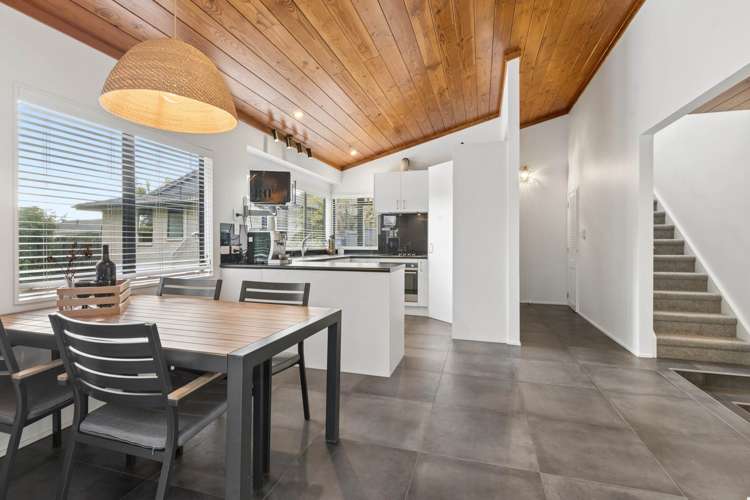 51B John Gill Road_5